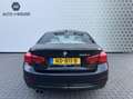 BMW 330 3-serie 330e Centennial High Executive Negro - thumbnail 28
