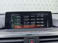 BMW 330 3-serie 330e Centennial High Executive Negro - thumbnail 23