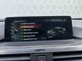 BMW 330 3-serie 330e Centennial High Executive Negro - thumbnail 21