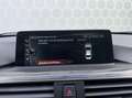 BMW 330 3-serie 330e Centennial High Executive Negro - thumbnail 20