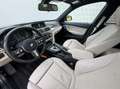 BMW 330 3-serie 330e Centennial High Executive Negro - thumbnail 2