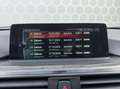 BMW 330 3-serie 330e Centennial High Executive Negro - thumbnail 22