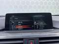 BMW 330 3-serie 330e Centennial High Executive Negro - thumbnail 17