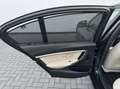 BMW 330 3-serie 330e Centennial High Executive Negro - thumbnail 39