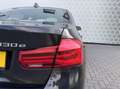 BMW 330 3-serie 330e Centennial High Executive Negro - thumbnail 40