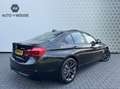 BMW 330 3-serie 330e Centennial High Executive Negro - thumbnail 29