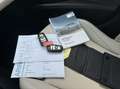 BMW 330 3-serie 330e Centennial High Executive Negro - thumbnail 45