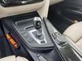 BMW 330 3-serie 330e Centennial High Executive Negro - thumbnail 15