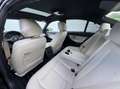 BMW 330 3-serie 330e Centennial High Executive Negro - thumbnail 37