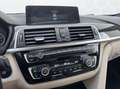 BMW 330 3-serie 330e Centennial High Executive Negro - thumbnail 8