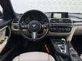 BMW 330 3-serie 330e Centennial High Executive Negro - thumbnail 11