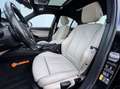 BMW 330 3-serie 330e Centennial High Executive Negro - thumbnail 36
