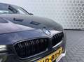 BMW 330 3-serie 330e Centennial High Executive Negro - thumbnail 33