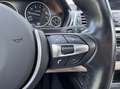 BMW 330 3-serie 330e Centennial High Executive Negro - thumbnail 14