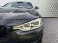 BMW 330 3-serie 330e Centennial High Executive Negro - thumbnail 32