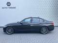 BMW 330 3-serie 330e Centennial High Executive Negro - thumbnail 26