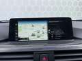 BMW 330 3-serie 330e Centennial High Executive Negro - thumbnail 16