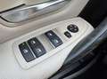 BMW 330 3-serie 330e Centennial High Executive Negro - thumbnail 9
