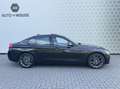 BMW 330 3-serie 330e Centennial High Executive Negro - thumbnail 30