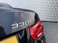 BMW 330 3-serie 330e Centennial High Executive Negro - thumbnail 34