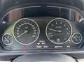 BMW 330 3-serie 330e Centennial High Executive Negro - thumbnail 12