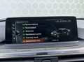 BMW 330 3-serie 330e Centennial High Executive Negro - thumbnail 25