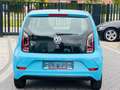 Volkswagen up! up! club up! * BENZINE * 2016 * EURO 6 - thumbnail 6