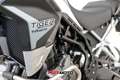 Triumph Tiger 900 900 Rally Pro Abs Bianco - thumbnail 9