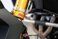 Triumph Tiger 900 900 Rally Pro Abs Bianco - thumbnail 8