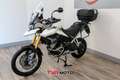 Triumph Tiger 900 900 Rally Pro Abs Bianco - thumbnail 5