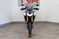 Triumph Tiger 900 900 Rally Pro Abs Bianco - thumbnail 3