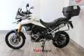 Triumph Tiger 900 900 Rally Pro Abs Bianco - thumbnail 6
