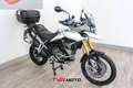 Triumph Tiger 900 900 Rally Pro Abs Bianco - thumbnail 1