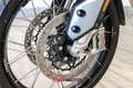Triumph Tiger 900 900 Rally Pro Abs Bianco - thumbnail 7