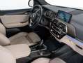 BMW X3 xD30i LuxuryLine Panorama Kamera HUD HiFi AHK Schwarz - thumbnail 28