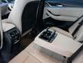 BMW X3 xD30i LuxuryLine Panorama Kamera HUD HiFi AHK Fekete - thumbnail 35