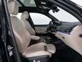 BMW X3 xD30i LuxuryLine Panorama Kamera HUD HiFi AHK Fekete - thumbnail 29