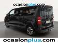 Citroen SpaceTourer BlueHDI M Feel 150 Negro - thumbnail 4