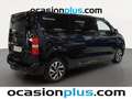 Citroen SpaceTourer BlueHDI M Feel 150 Negro - thumbnail 3