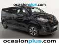 Citroen SpaceTourer BlueHDI M Feel 150 Negro - thumbnail 2