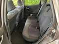 Honda Jazz Jazz 1.4i Comfort Zilver - thumbnail 8