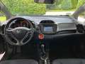 Honda Jazz Jazz 1.4i Comfort Zilver - thumbnail 6