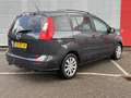 Mazda 5 2.0 Executive CLIMA | CRUISE | 7 PERSONEN | Grigio - thumbnail 4