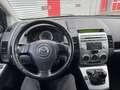 Mazda 5 2.0 Executive CLIMA | CRUISE | 7 PERSONEN | Grigio - thumbnail 13
