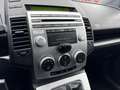 Mazda 5 2.0 Executive CLIMA | CRUISE | 7 PERSONEN | Grijs - thumbnail 19