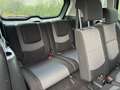 Mazda 5 2.0 Executive CLIMA | CRUISE | 7 PERSONEN | Grigio - thumbnail 11