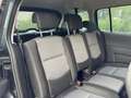 Mazda 5 2.0 Executive CLIMA | CRUISE | 7 PERSONEN | Grigio - thumbnail 10