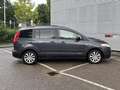 Mazda 5 2.0 Executive CLIMA | CRUISE | 7 PERSONEN | Grigio - thumbnail 7