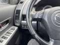 Mazda 5 2.0 Executive CLIMA | CRUISE | 7 PERSONEN | Grigio - thumbnail 14