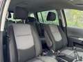 Mazda 5 2.0 Executive CLIMA | CRUISE | 7 PERSONEN | Grigio - thumbnail 9